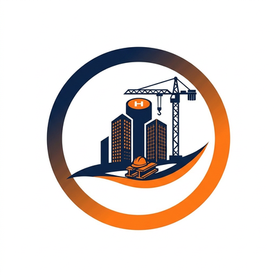 SiteAxis logo